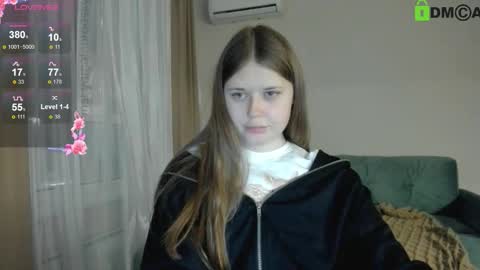 yamatobrodsky1 online show from December 14, 11:00 pm