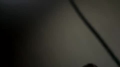 yamesohard online show from December 4, 9:42 am