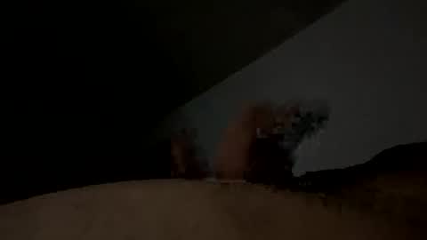 yamesohard online show from November 6, 11:24 am