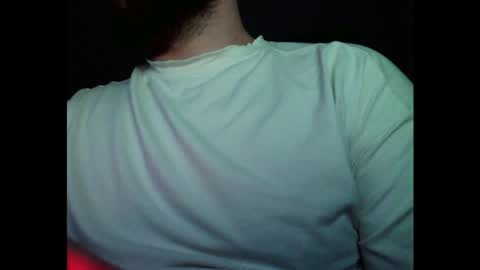 Snapshot of yammyboy696969 chatting on December 28, 11:52 am yammyboy696969 online show from December 28, 11:52 am