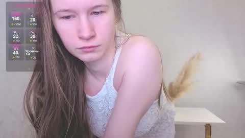 Yana  online show from December 17, 12:17 am