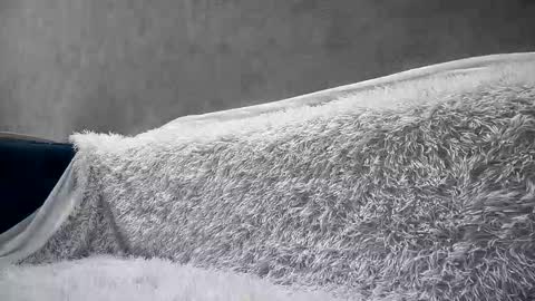 Yana  online show from December 20, 2:18 am