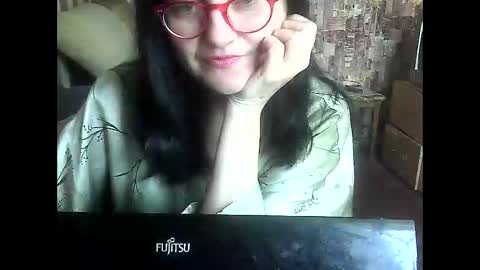 yanafiesta online show from September 29, 9:30 am