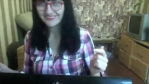 yanafiesta online show from November 10, 11:02 am