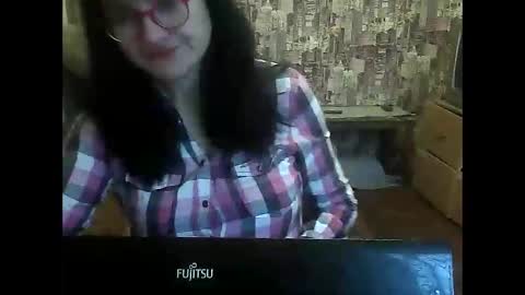 yanafiesta online show from December 1, 10:46 am