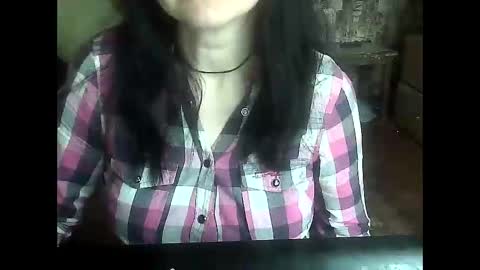 yanafiesta online show from February 16, 11:30 am