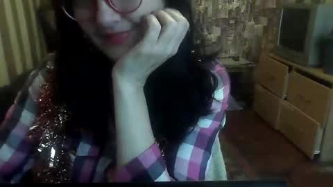 yanafiesta online show from December 23, 11:16 am