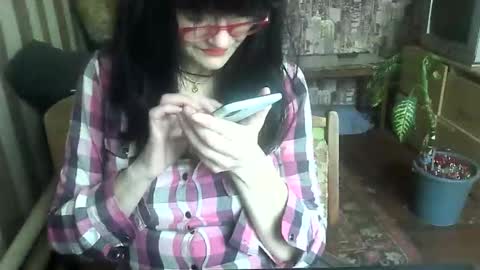 yanafiesta online show from February 2, 12:12 pm