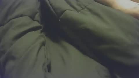 yangolox3 online show from November 14, 4:09 pm