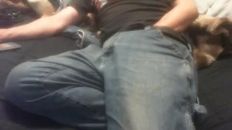 yangolox3 online show from June 18, 11:26 am
