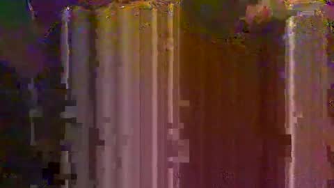 yangolox3 online show from September 13, 10:50 am