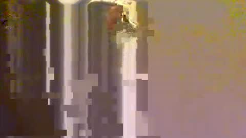 yangolox3 online show from January 15, 9:07 am