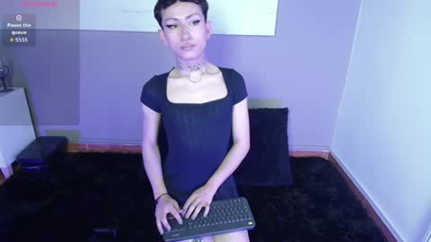 YANG online show from May 29, 11:19 am