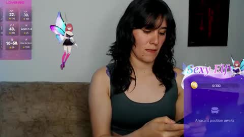 Yani online show from March 3, 3:13 am