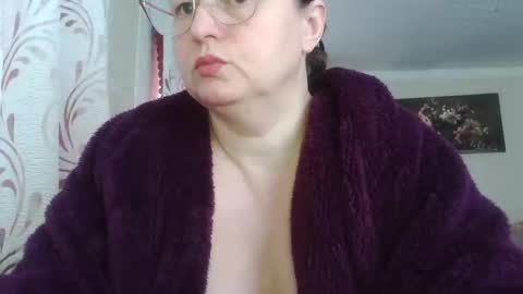 Anika online show from February 22, 10:51 am