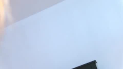 yanira_ass_ online show from September 11, 4:25 am