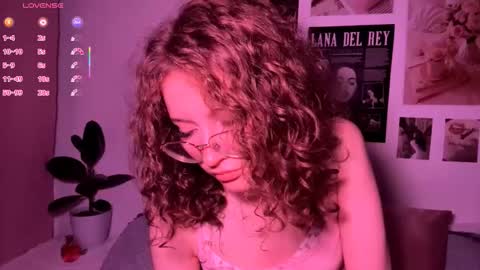 Marry online show from November 19, 6:39 pm