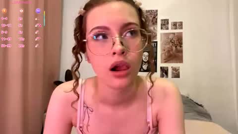 Marry online show from November 23, 4:27 pm