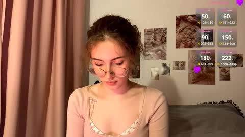 Marry online show from December 15, 6:59 pm