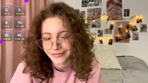 Marry online show from November 30, 5:31 pm