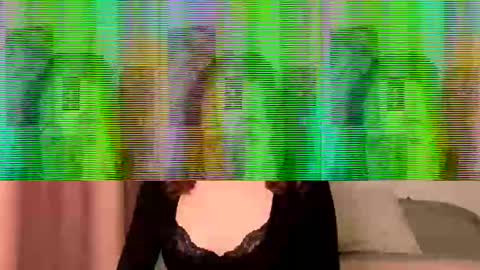 Marry online show from December 21, 6:36 pm