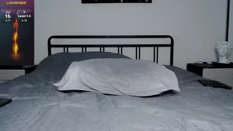 ALEX online show from September 13, 12:07 pm