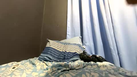 yankeeeewithnobrimm online show from October 1, 11:03 pm