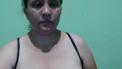 yann40247 online show from June 3, 11:10 pm