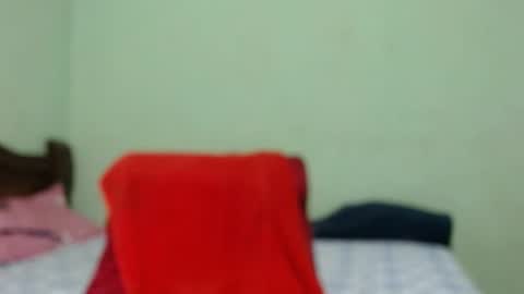 yann40247 online show from February 24, 10:46 pm