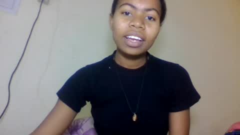yannick_01 online show from July 30, 9:21 am