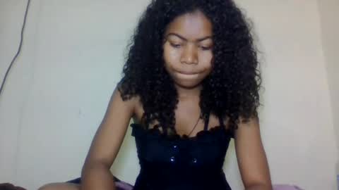 yannick_01 online show from July 22, 5:26 pm