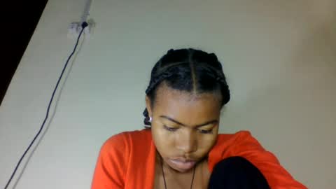 yannick_01 online show from June 13, 6:07 pm