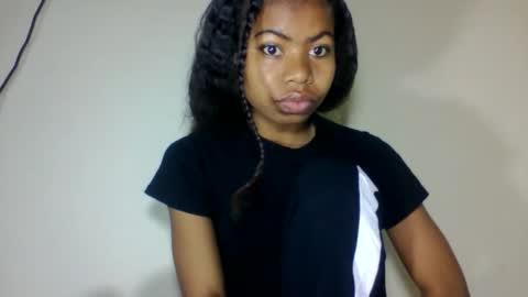 yannick_01 online show from June 11, 2:53 am