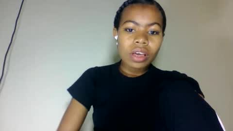 yannick_01 online show from June 10, 3:55 pm