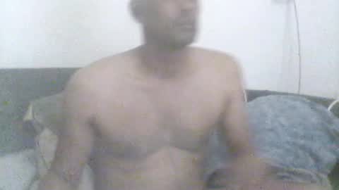 yanoblack369 online show from July 30, 7:47 pm