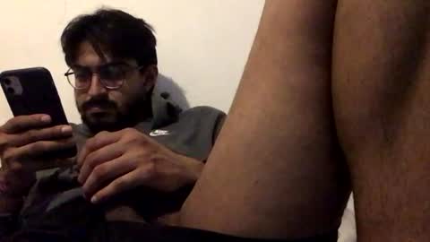 Jony online show from June 30, 3:06 am