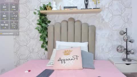 Yara online show from September 9, 8:20 pm