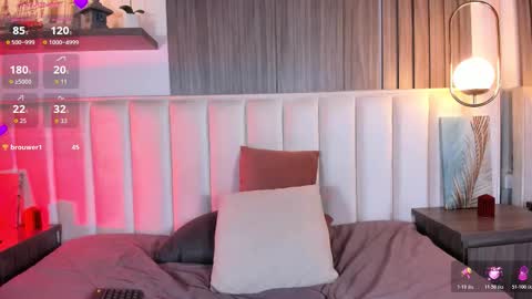 yaramooun online show from February 12, 1:37 pm