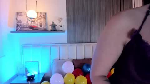 yaramooun online show from February 28, 1:15 pm