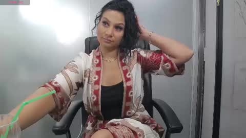 Yara online show from July 5, 6:20 am