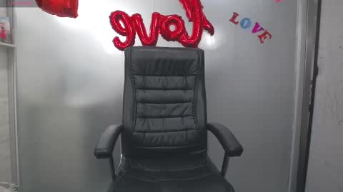 Yara online show from February 12, 5:22 am