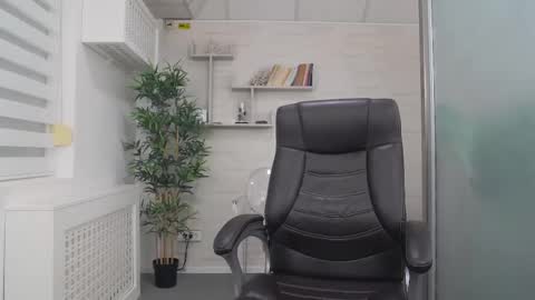 Yara online show from March 14, 4:38 am