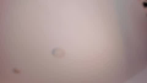 Yary online show from April 17, 9:50 pm