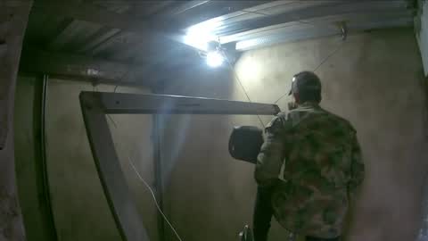 yarosslak online show from April 26, 6:16 pm