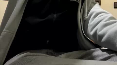 yasarsimo99154258 online show from February 18, 11:15 pm