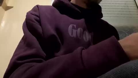 yasarsimo99154258 online show from April 9, 8:58 pm