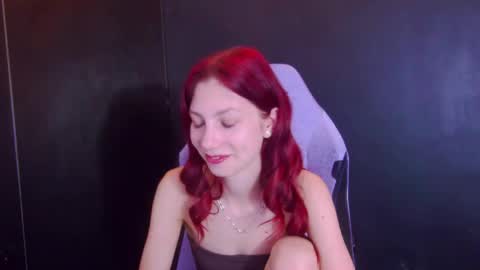 Yase online show from April 22, 2:52 am