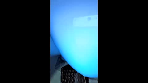 yashcdklyytx online show from April 11, 8:40 am