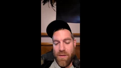 yashcdklyytx online show from April 6, 12:39 pm