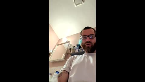 yashcdklyytx online show from December 22, 10:33 am